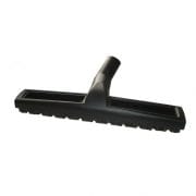 szczotka centralne odkurzanie DS-162